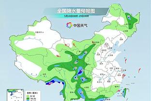 北京国安vs浙江首发：双方均三外援出战，李磊、李可先发